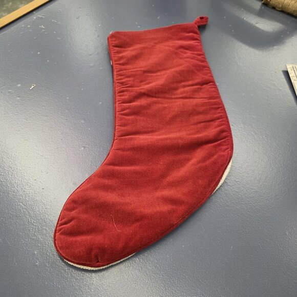 Not Available - Picture 1 of 3